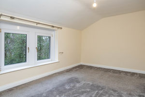 Lower Skircoat Green